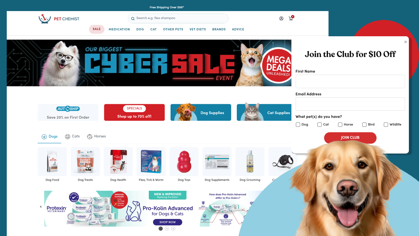 petchemist.com.au